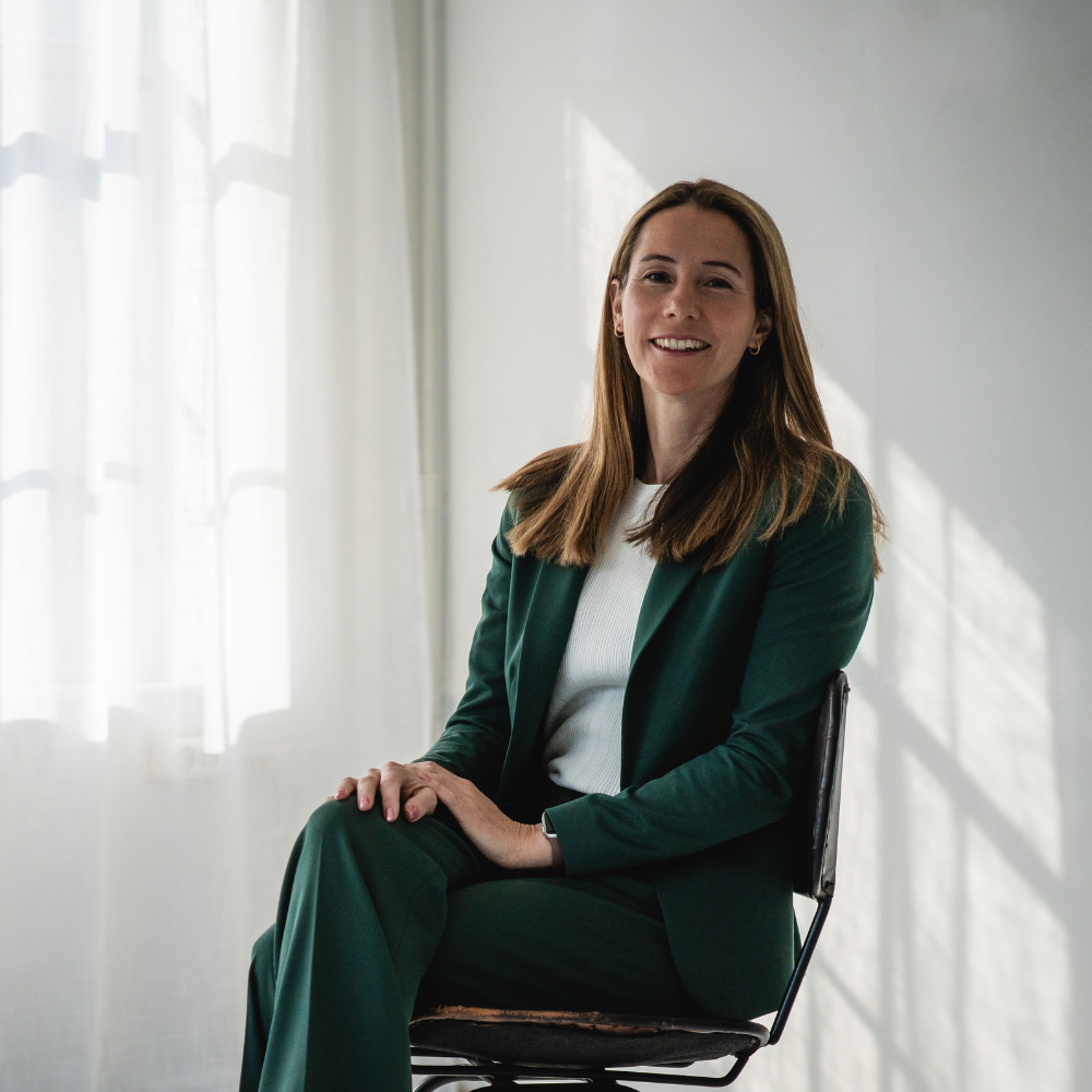 Pauline-Kaptein